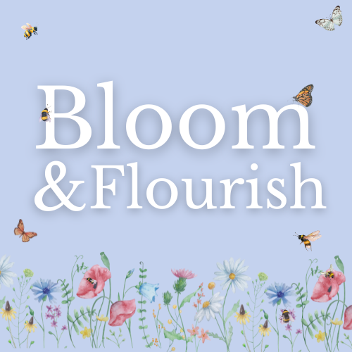 Benefits of Having Flowerbeds and Plants in Your Home or Office | Calloway’s Nursery