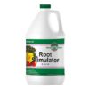 Nature's Creation Root Stimulator
