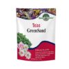 Nature's Creation® Tejas Green Sand
