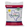 Nature's Creation® Tejas Green Sand