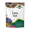Nature's Creation Lava Sand