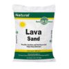 Nature's Creation Lava Sand