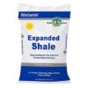 Nature's Creation Expanded Shale