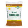 Nature's Creation Dried Molasses