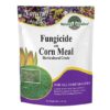 Nature’s Creation® Fungicide with Corn Meal Horticultural Grade