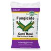 Nature’s Creation® Fungicide with Corn Meal Horticultural Grade