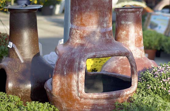 chimenea-555 chimenea-555