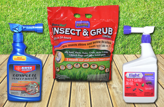 fire ant control 555 fire ant control 555