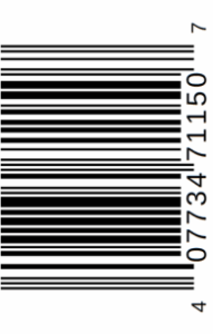 Barcode 2100 for coupon Monday 2026 Jan 19