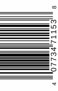Barcode 2200 for coupon Monday 2026 Feb 16