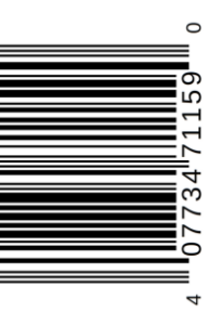 Barcode 2213 for coupon Sunday 2026 May 10