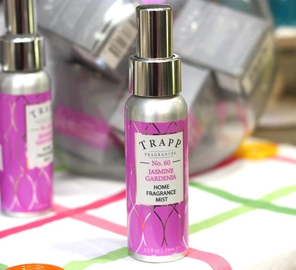 fragrances-2