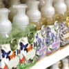 fragrances-3
