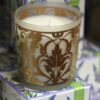 candle4