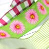 ribbon1