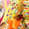 ribbon2