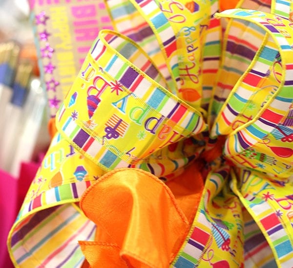 ribbon2