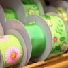 ribbon3