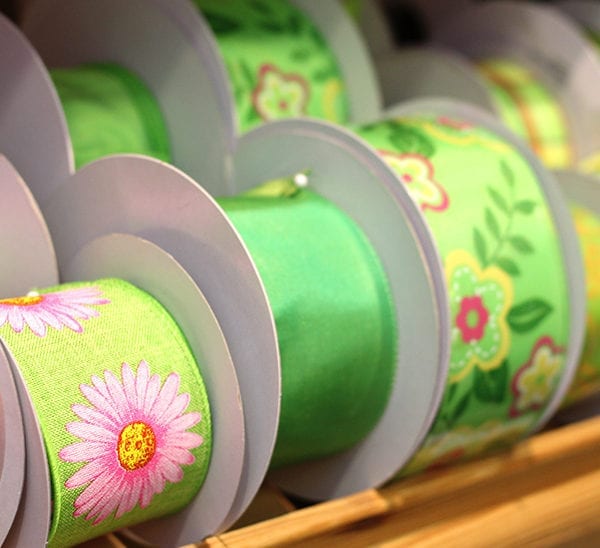 ribbon3