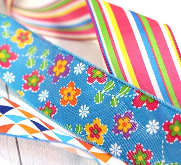 ribbon4