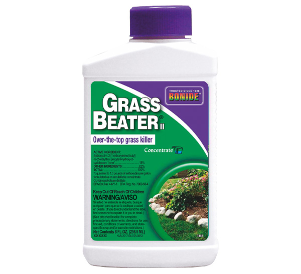 Bonide® Grass Beater® II