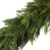 Incense Cedar Mix Garland