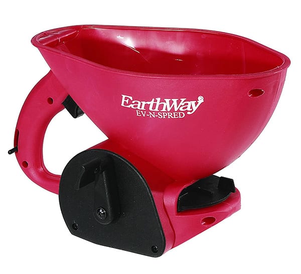 EarthWay® Ev-N-Spread