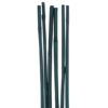 D&D Bamboo Stakes