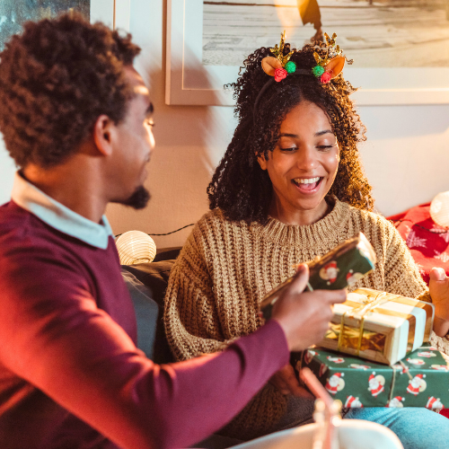 gifts for your gardener