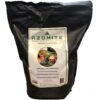 AZOMITE®