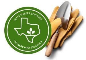 Certified Professionals