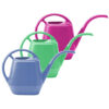 Watering Can 56 oz