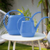 Watering Can 56 oz