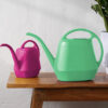 Watering Can 56 oz