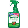 BioAdvanced® NATRIA Insect, Disease, & Mite Control