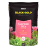 Black Gold® Natural & Organic Succulent & Cactus Potting Mix