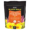 Black Gold® Natural & Organic Canadian Sphagnum Peat Moss Plus