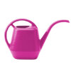 Watering Can 56 oz