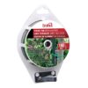 Bond® Twist Tie Dispenser with Cutter