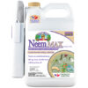 Bonide Neem Max Power Sprayer Ready To Use