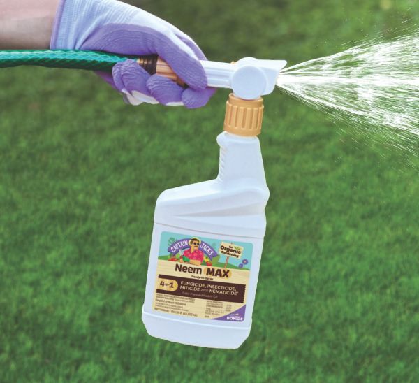 Link to Bonide® Captain Jack's™ Neem MAX RTS product page