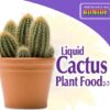 Bonide® Cactus Liquid Plant Food