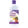Bonide® Cactus Liquid Plant Food