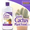 Bonide® Cactus Liquid Plant Food