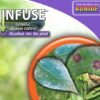 Bonide® Infuse Concentrate