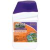 Bonide® Infuse Concentrate