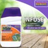 Bonide® Infuse Concentrate
