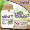 Bonide® Neem Max Concentrate
