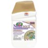 Bonide® Neem Max Concentrate