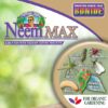 Bonide® Neem Max Concentrate